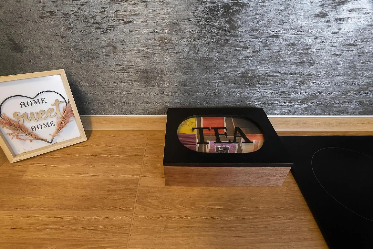 Comfortable Apartment Duesseldorf 0*, デュッセルドルフ ドイツ
